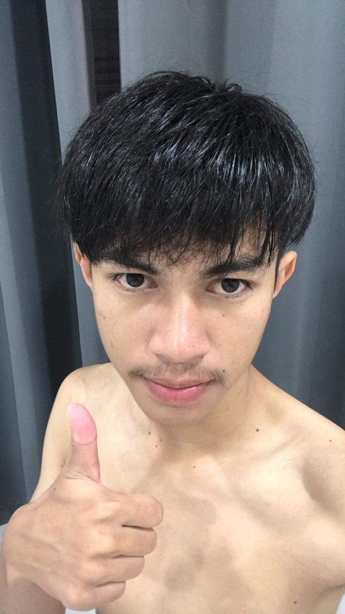 Armysexkuy's tweet photo. หนุ่มเทคโน #ควยชายแท้ #30กันยา #โคราชนัดเย็ด #เทคโนโคร��ข https://t.co/FPJLHAE6ey