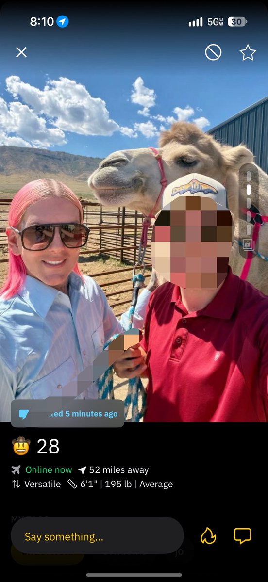 _ianpilled's tweet photo. Is that.. https://t.co/TbEW5MF6hL