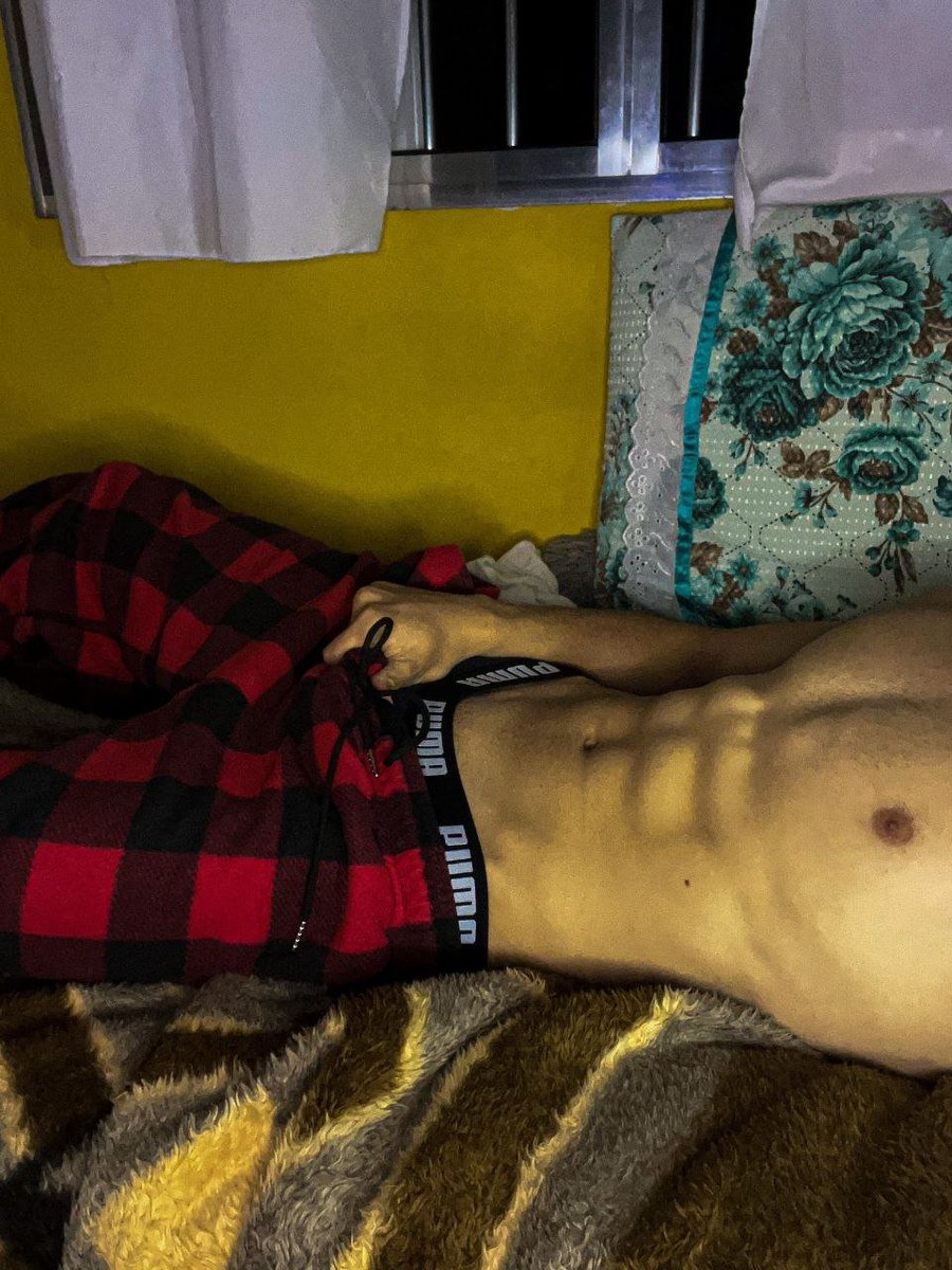 jigkkvm's tweet photo. tô afim de um mano pra fazer amizade, virar fixo, se falar todo dia. 
#brotheragemheteroㅤㅤㅤ 
#broderagem
#brotheragem https://t.co/OdKECaafYQ