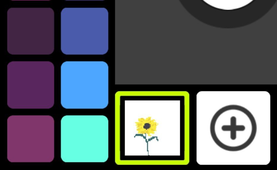 gmemesh tweet picture
