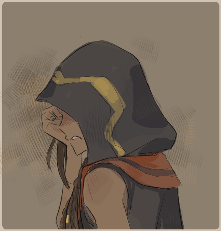 immec_912's tweet photo. 🐍 doodle https://t.co/WDdZLTDCCb