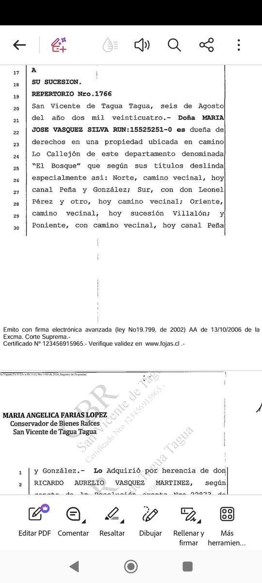 QuezadaDavid's tweet photo. @Patrici74986442 @meganoticiascl Vvv   

-J. . bb  . https://t.co/ODZoJt8b0B