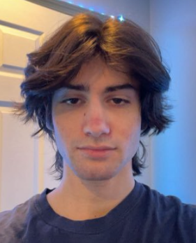 Orion25_GD's tweet photo. 7 months of estrogen, transition is magic ✨✨✨ https://t.co/cxCY72Bx5k
