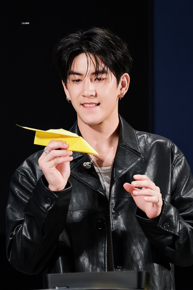 S_leen0413's tweet photo. 260919

JIMMYSEA DAISUKI DESU 

#GMMTVFANDAY33INOSAKA
#JimmySeaXFanday33inOSAKA #sea_tawinan @Sea_tawinan https://t.co/dCKp75Yw5X