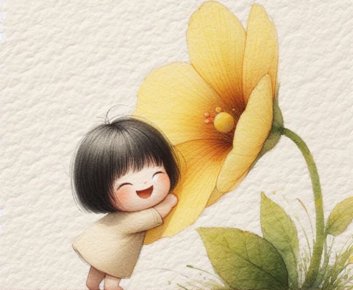 _s2050's tweet photo. من رَضي بقضــاءِ اللّٰه ؛ أرضاه اللّٰهُ بعظيـــــمِ قَــدَره … ♡
. 
. https://t.co/lyW3zA7py2