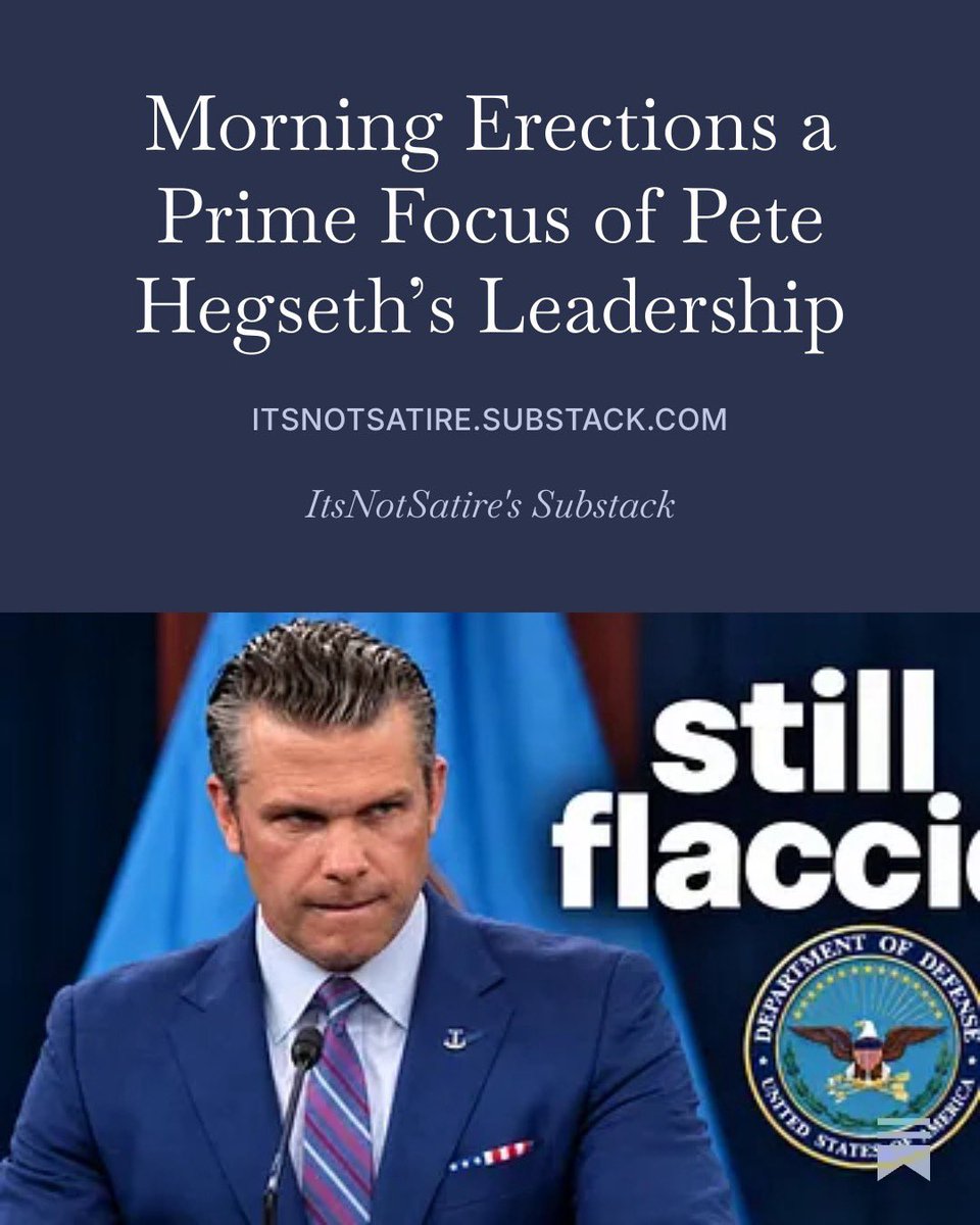 itsnotsatire512's tweet photo. @ProudSocialist Kegsbreath is flaccid in the polls but that doesn’t stop him from monitoring erections: https://t.co/UkXeCWjMZo https://t.co/S4ylhaVo79