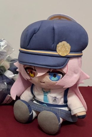 Ca1orieZero's tweet photo. https://t.co/gJq5Xnl7nr