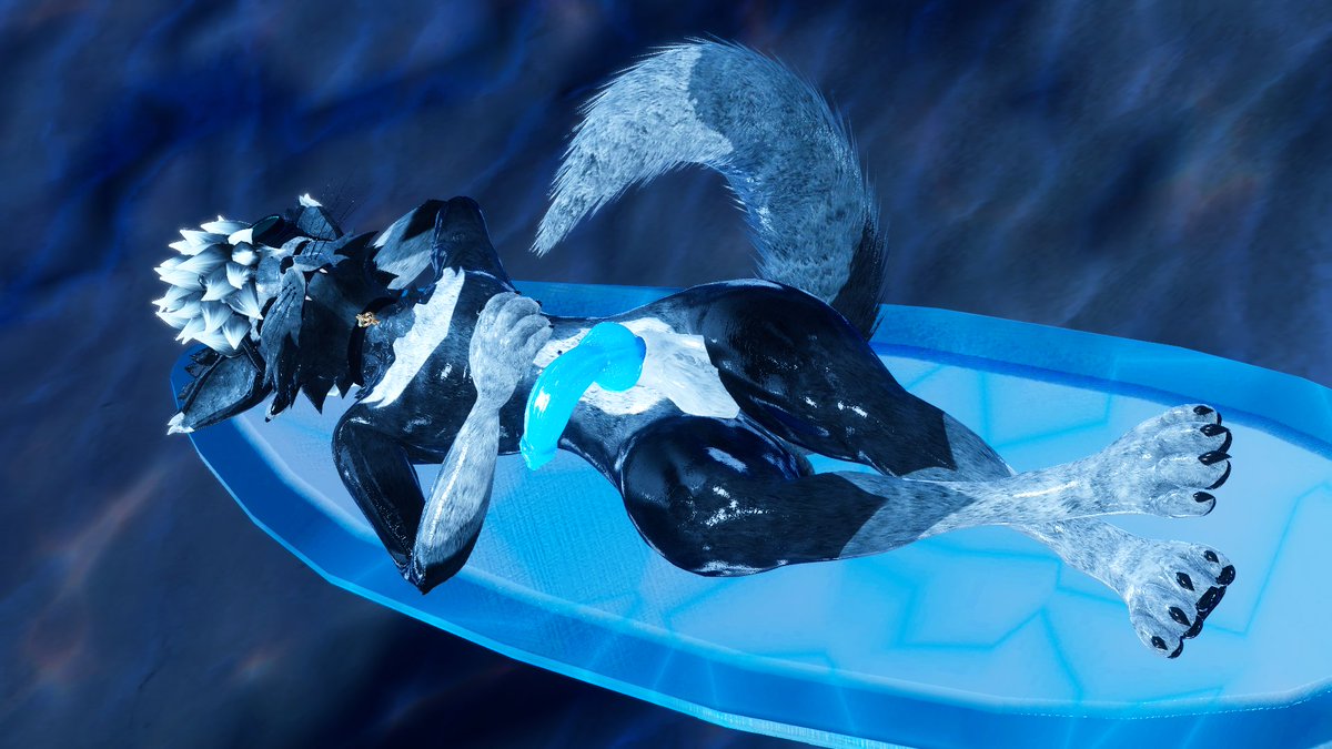 DillZPubby's tweet photo. Looks like I lost my swimwear,
Thankfully theres nobody around~ https://t.co/858QFHKfKT
