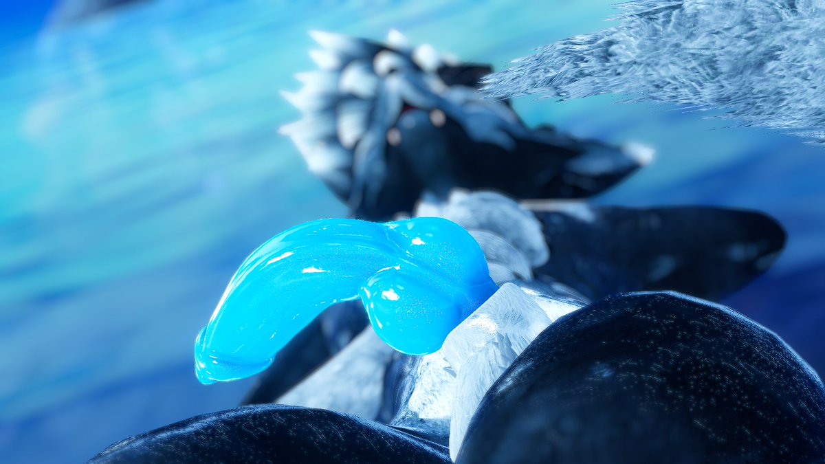 DillZPubby's tweet photo. Looks like I lost my swimwear,
Thankfully theres nobody around~ https://t.co/858QFHKfKT