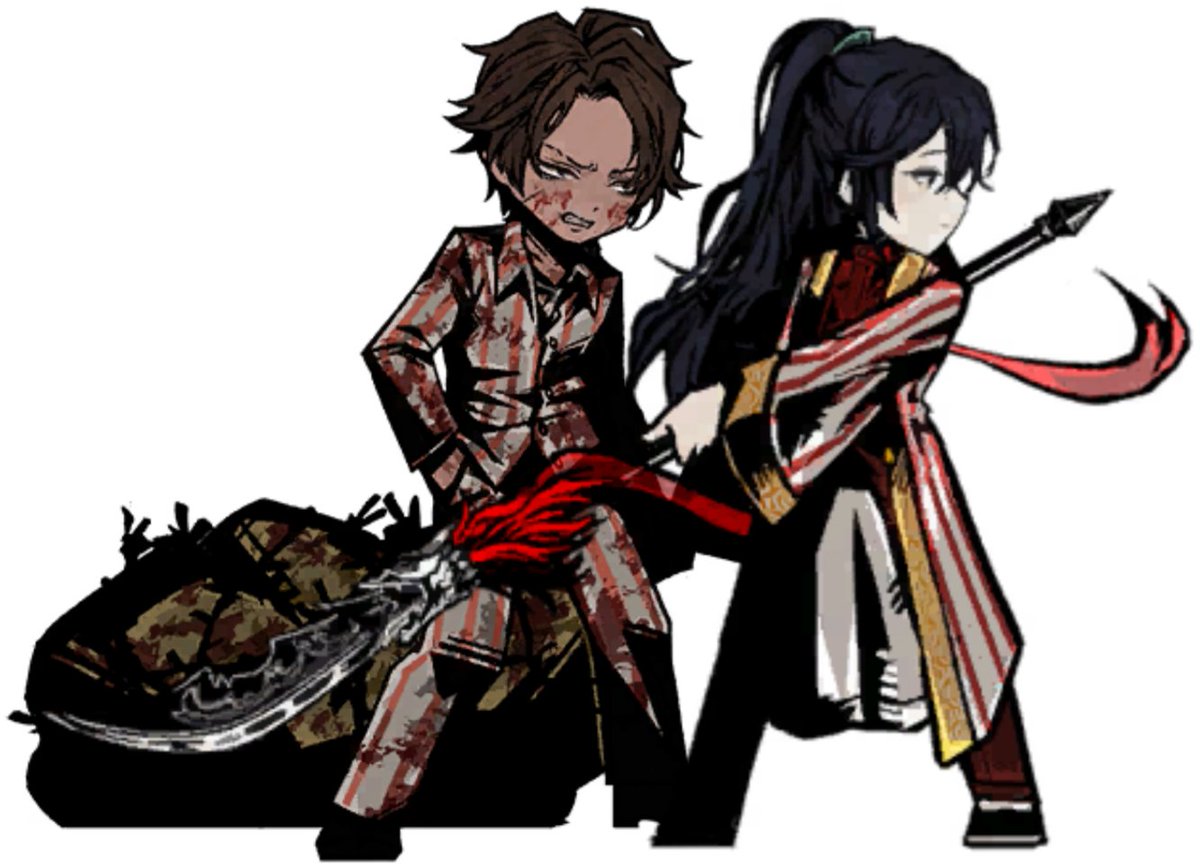 LCB076's tweet photo. Bodysack  / Land of Illusion sprites https://t.co/rCUB8WEyDw
