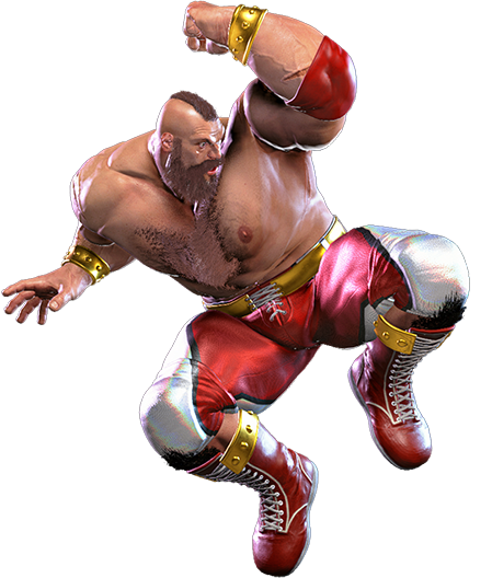 nate_pingel's tweet photo. you see a gief doing this in neutral and you know you fighting a dude with a mortgage https://t.co/IUta7cy5Vv