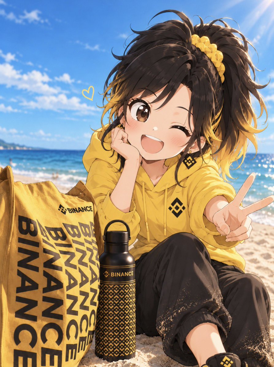 Summerinternbnb's tweet photo. 早上好！☀️ https://t.co/nBNJVsQBnB
