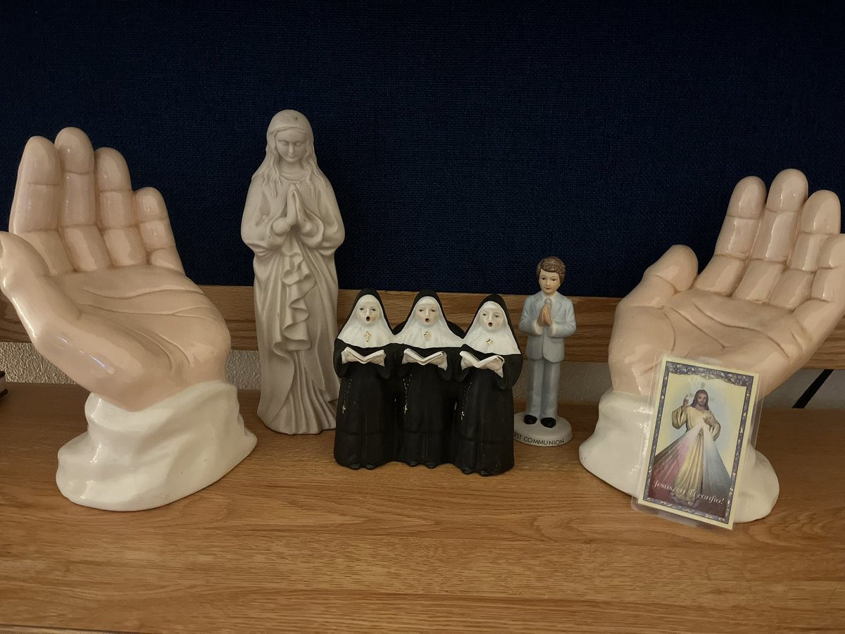 0hkaynat's tweet photo. i’m building an army https://t.co/Ul9dAJIGV7