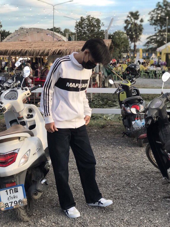 FuckYou5604's tweet photo. หาค่าขนม😛 #สุโขทัย #พิษณุโลก #คอลเสียว #รีทวิต https://t.co/SYPUyWJBfT