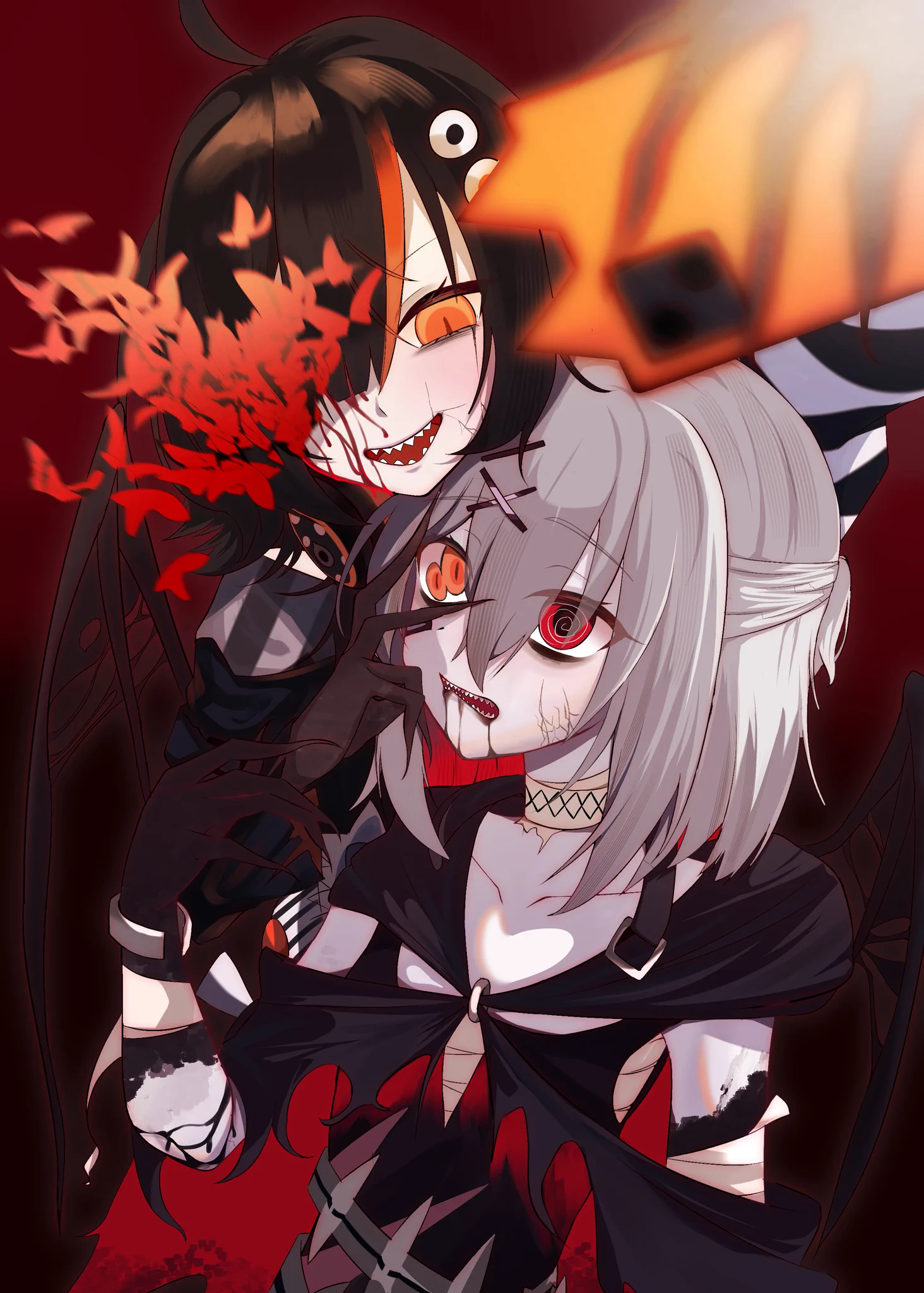 まりも。 (@marimo577) / X