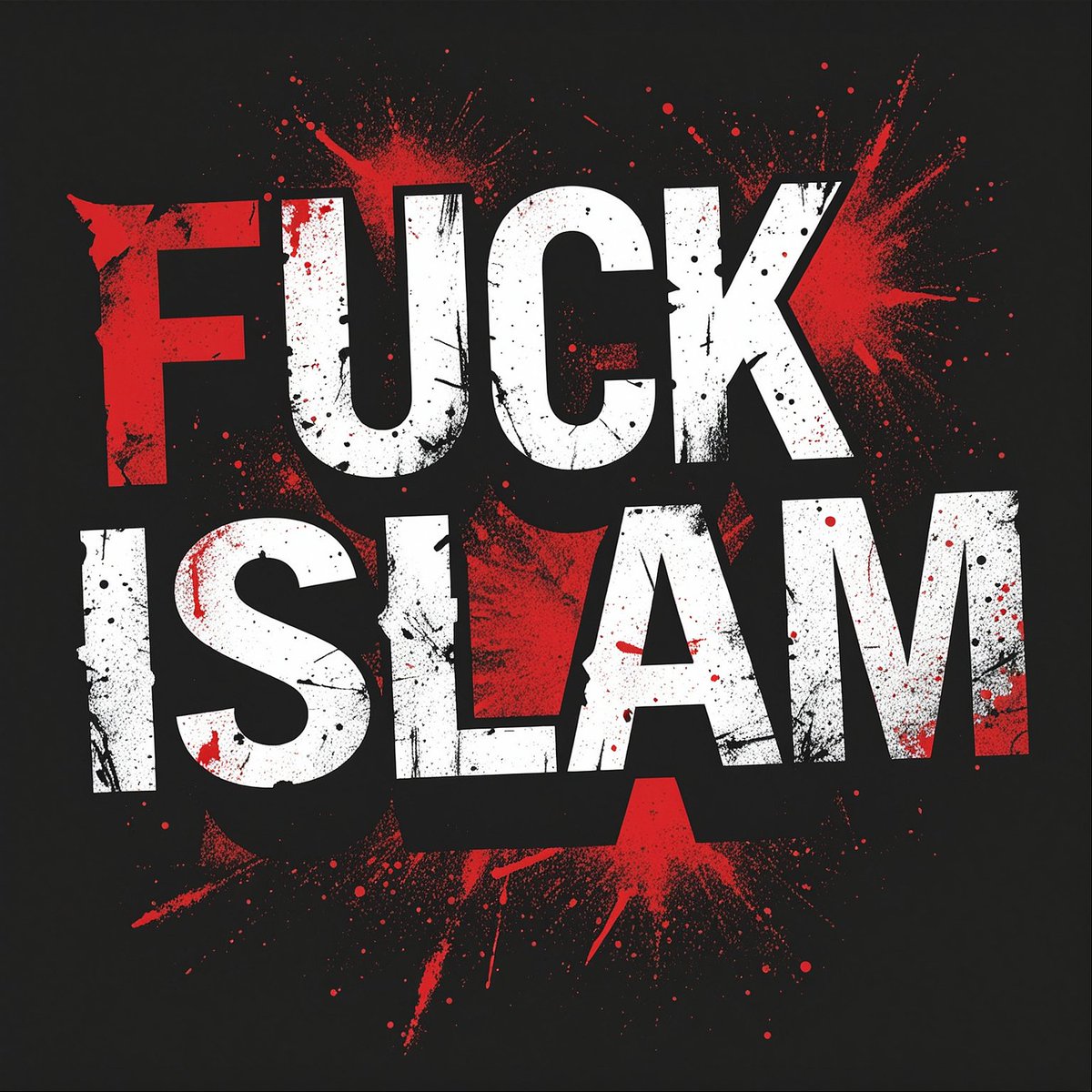 Patriot_187's tweet photo. Say it back. Louder the better. https://t.co/50oaNYrotr