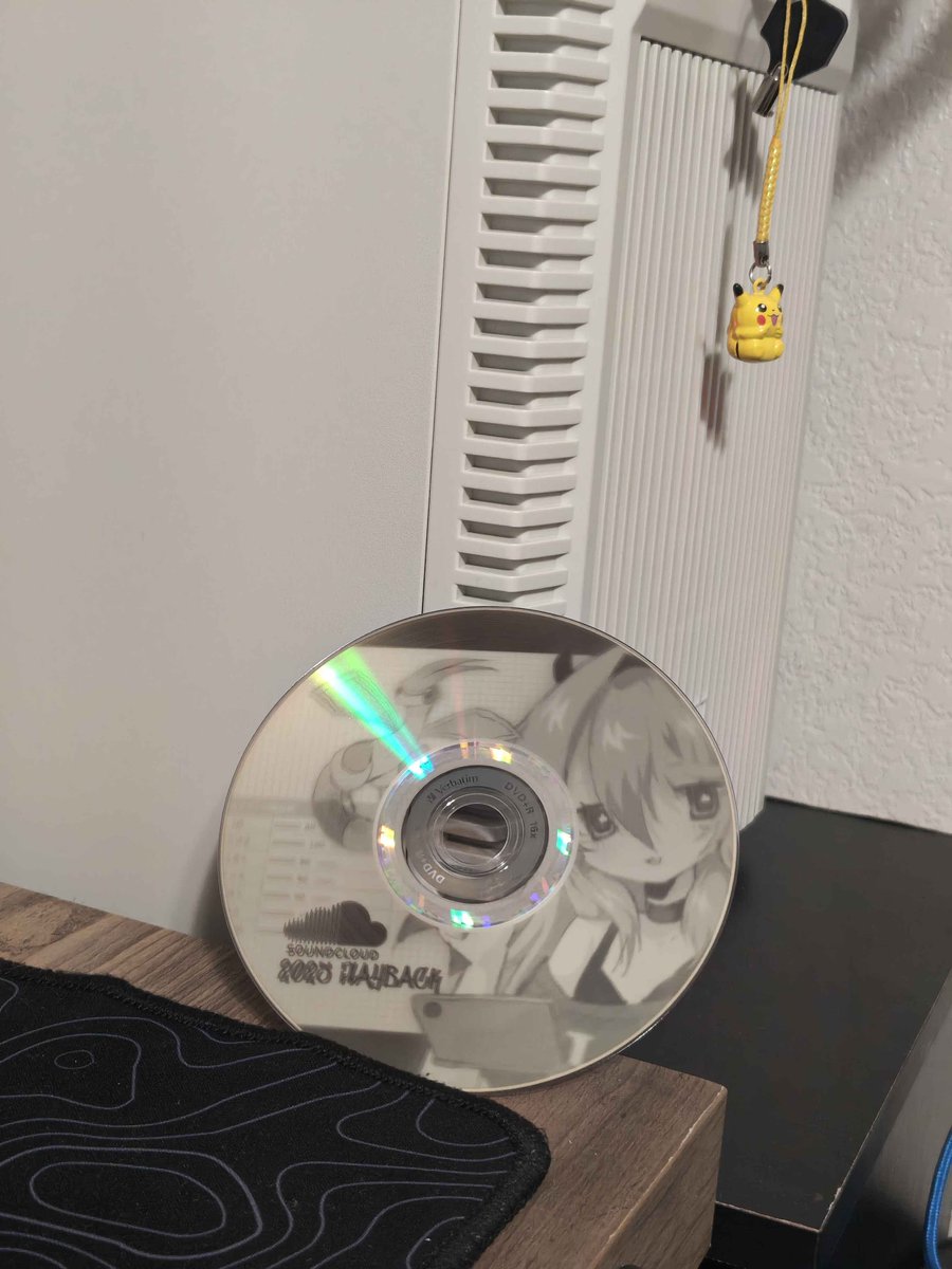 1Kown's tweet photo. This lightscribe shi kinda fuego https://t.co/uWw4papdLx