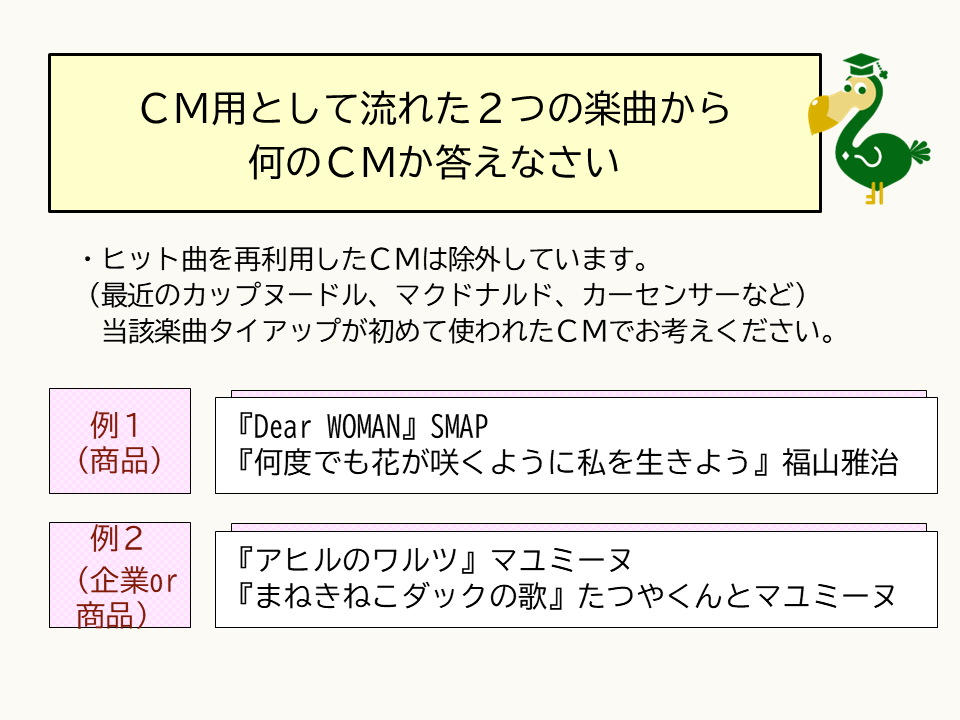 1day1quiz's tweet photo. 【お知らせ】
リモートのクイズイベント・くいずーむ
リクエスト頂き、新作「濃厚エンタメSP」を明日9/21（月）昼12時より開催します。
主に平成期のテレビ番組を中心に、芸能ネタ満載の全５コーナーのクイズです（早押しはありません）

どなたでも参加できます。
詳細＆申込はツリーの続きに！ https://t.co/GOuiJaCTPf