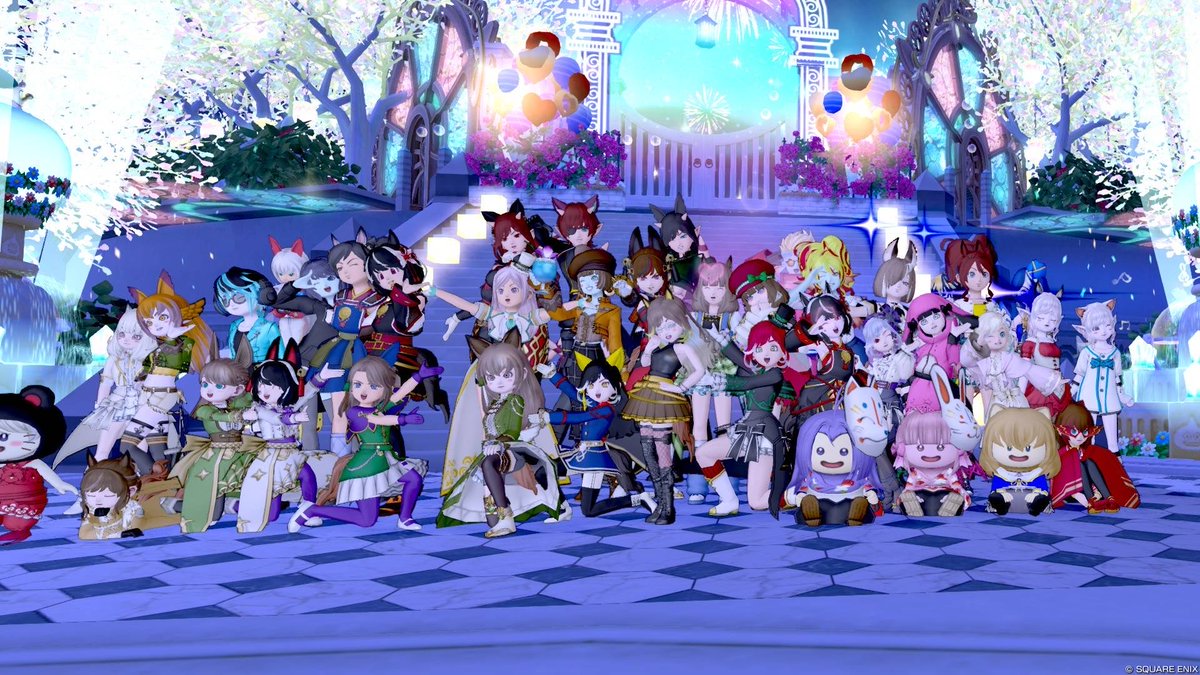 Sisira_2020's tweet photo. おはようございます❄️
バタバタしてて投稿遅れましたが
#ウマ娘プリティーライブ
に参加して来ました🐴
ウマ娘はキタサンブラックのサポートが強いで止まってる私ですがウマ娘が愛が伝わってきてとても楽しめました🎶 https://t.co/hx3NC6kuma