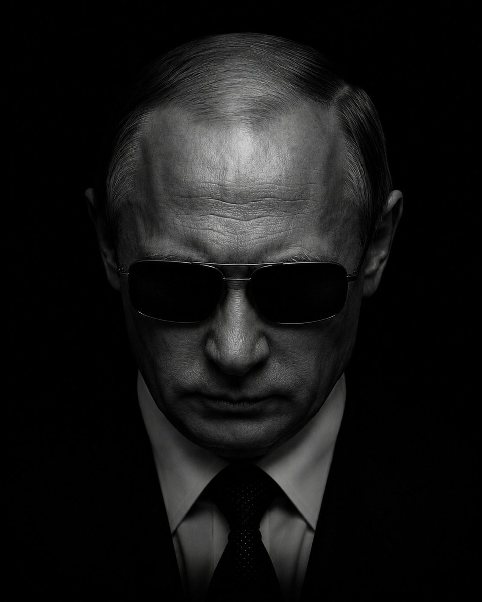 aleksthgrt's tweet photo. 🇷🇺 When Vladimir Putin became President of Russia, the first major step he took was to expel the Rothschild family from the country; no Western leader could have done this, because they already have leashes around their necks! https://t.co/Eljojk8jeo