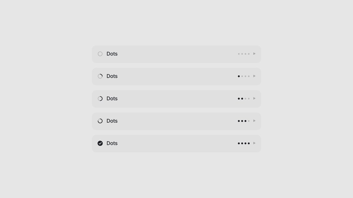 wherescz's tweet photo. also, here’s what it could look like when minimized https://t.co/m7i7RQmX8o