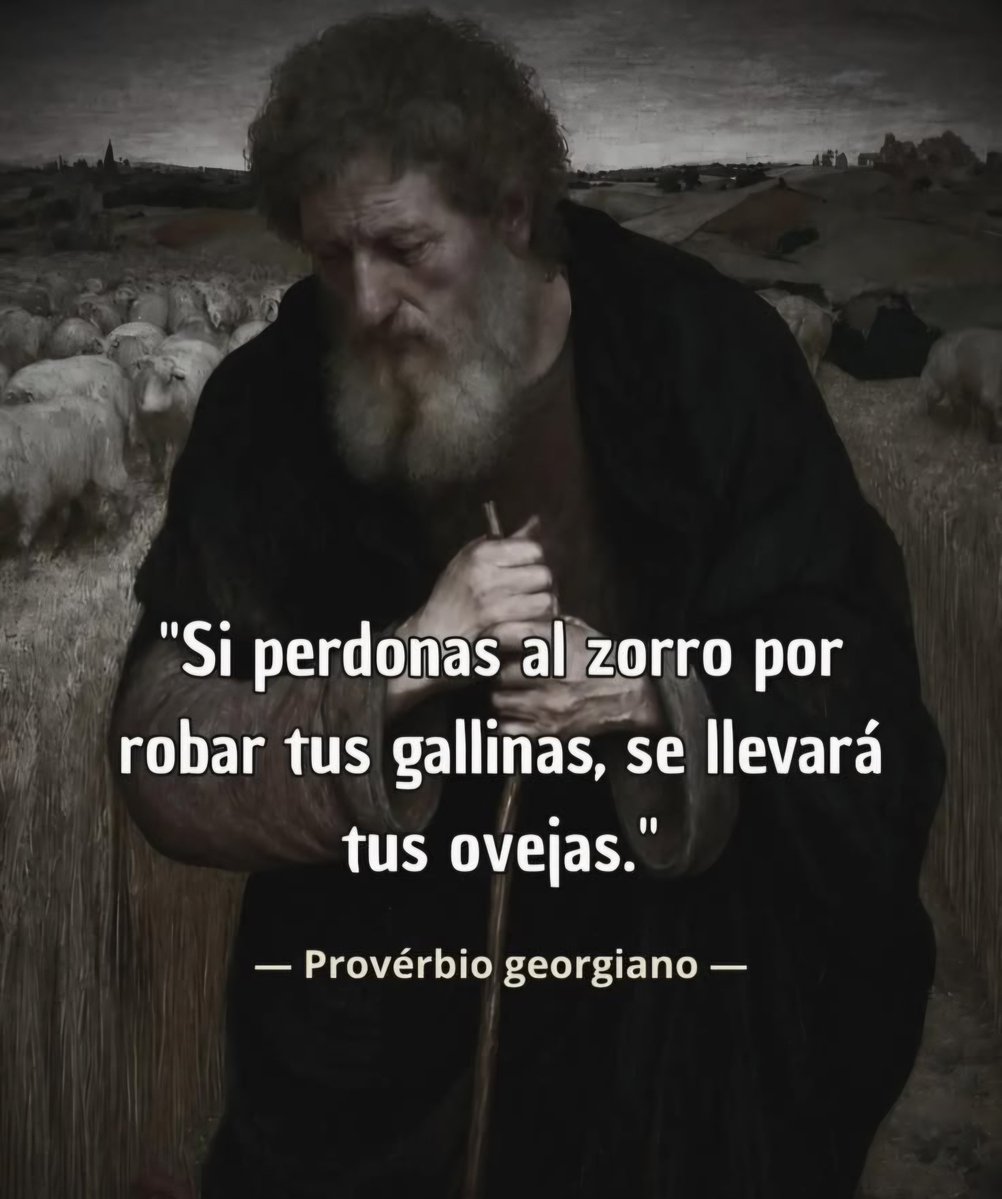 Espacio_Frases's tweet photo. https://t.co/BostZaF22L