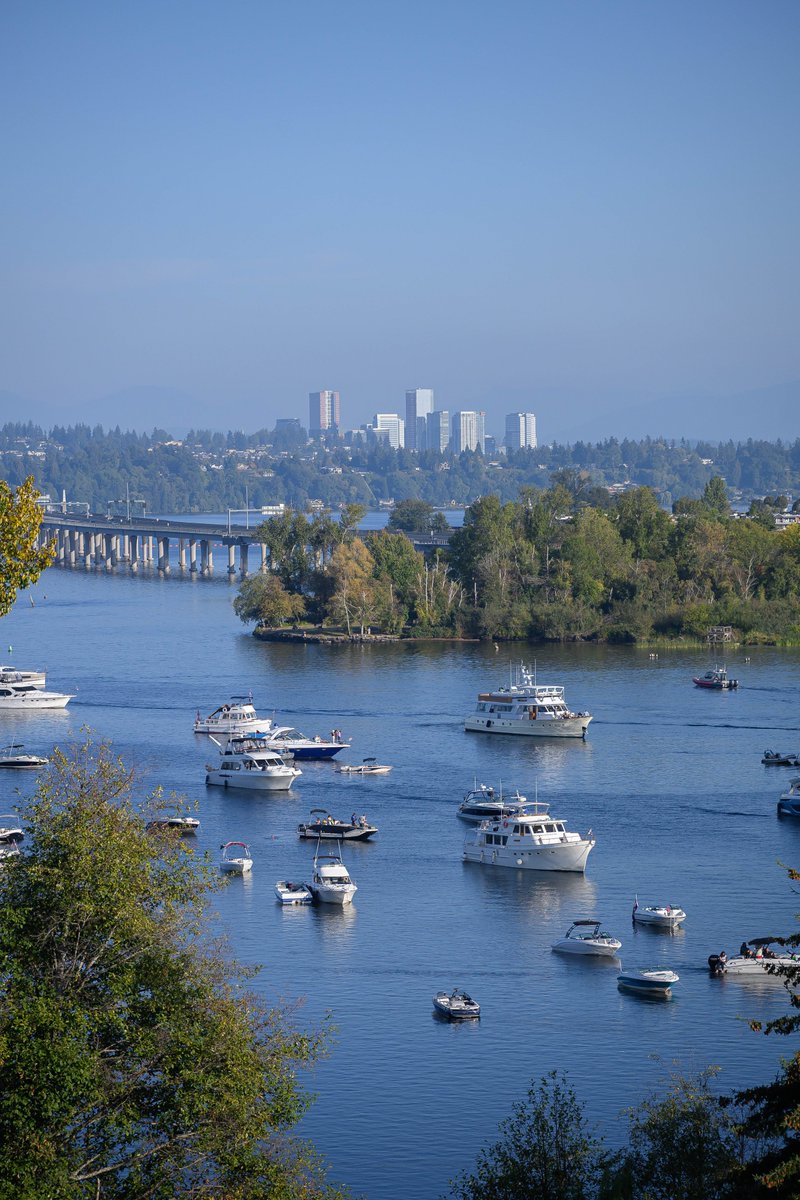 UW_Football's tweet photo. Memories on Montlake. https://t.co/Lg6Vj5qs3Q
