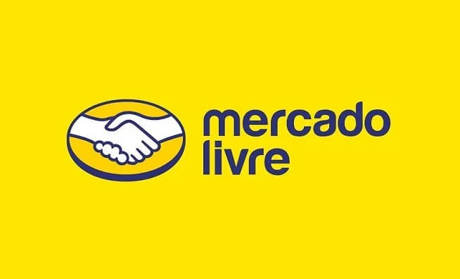 clubeoraculo's tweet photo. 🚨 DICA BOA!

👉🏽 Ao criar uma conta no Mercado Pago, você ganha R$20 OFF pra usar em uma compra acima de R$50 no Mercado Livre 

🔗 https://t.co/o1N8IZUsam

👉🏽 E O CUPOM ACUMULA COM OUTROS CUPONS ATIVOS!

⚠️ Use o cupom em até 7 dias em compras no Mercado Livre ou em pagamentos de contas no no Mercado Pago