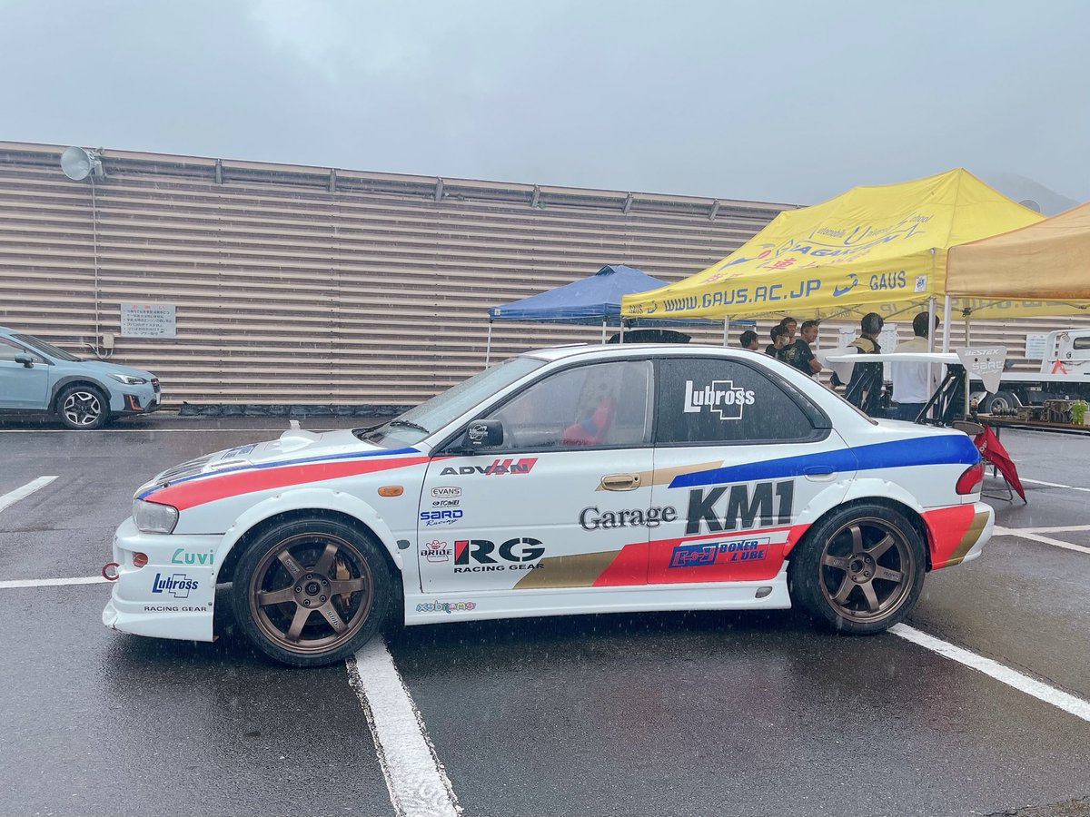 honjocircuit's tweet photo. 本日は、MEANEYEJACK2026さまの貸切日です🚙🚙🚙🏁

入場料：1.000円/1名

ご来場の際はお気をつけてお越しくださいませ🤗🏁 https://t.co/CrMhoMgkGJ