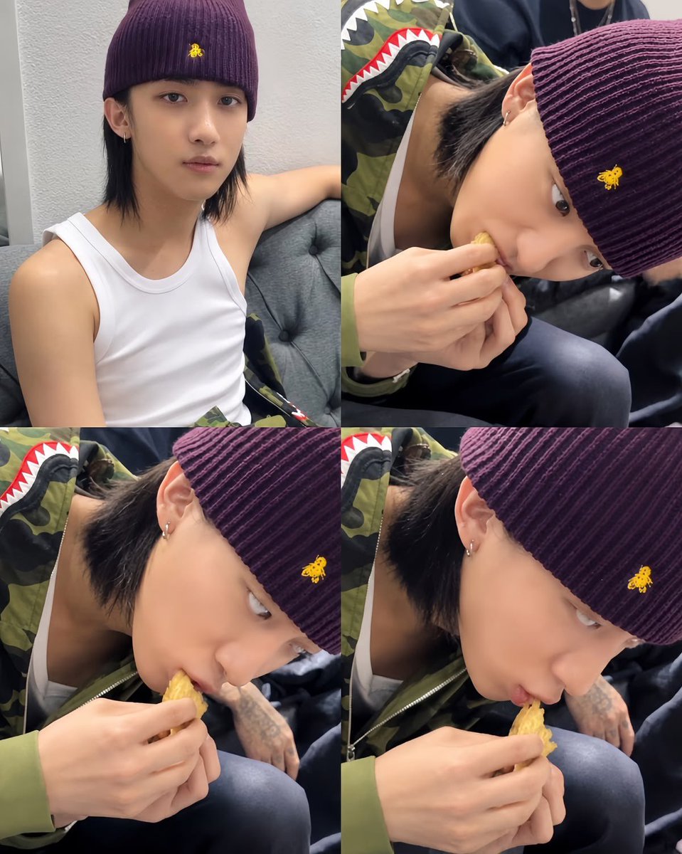 ryulandjin's tweet photo. 내여자아이 https://t.co/Qv6aDGjQLB