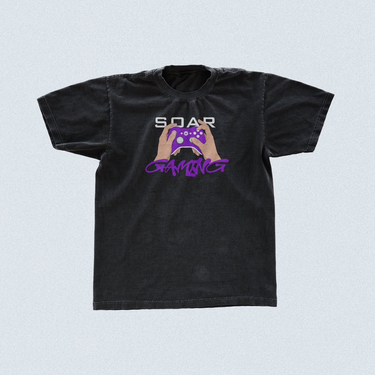 6resley's tweet photo. SoaR Gaming apparel concept     
CLAW.exe

@SoaRGaming

@SoaRStudios https://t.co/pH39b7X053