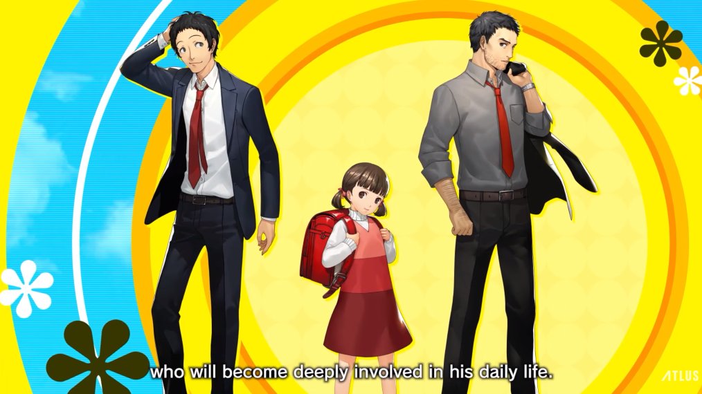 odolcimani's tweet photo. the way this is framed makes it look like nanako has two dads https://t.co/ZFM2LhU6mI