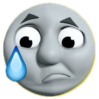 dash_pbs11186's tweet photo. @thomas_kid80284 I am sorry 😭😭😭 https://t.co/eDg7C34fAc