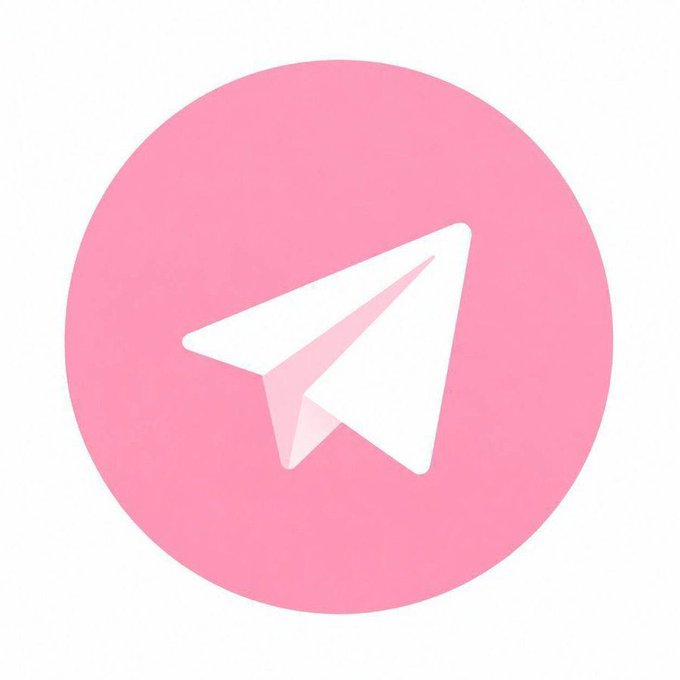 itzjulietrick's tweet photo. Quem me passa grupos de Telegram bem chidos, por favorzinho?🙏🏻📷

https://t.co/NBSSMStSzC https://t.co/EySvAST0gI