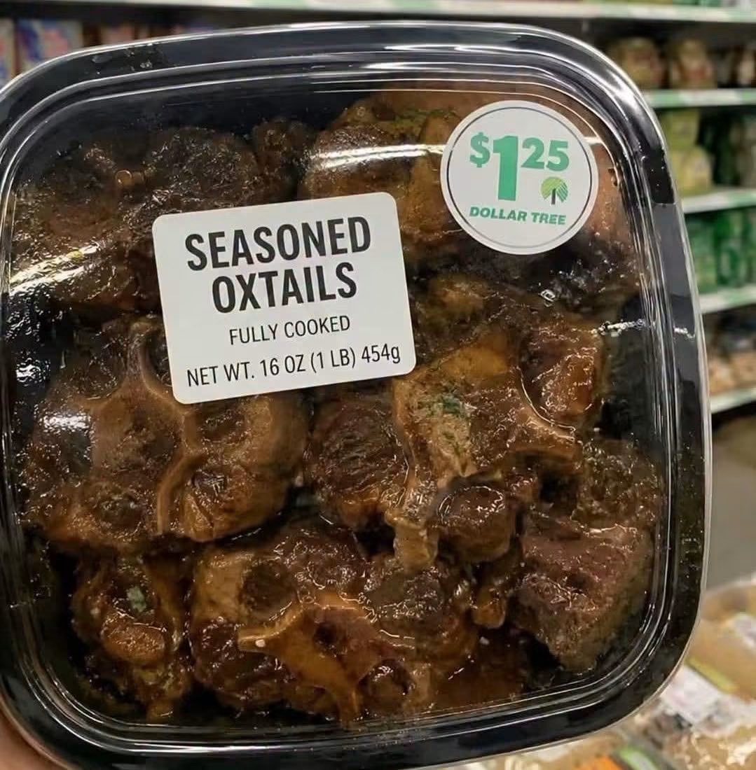 Southside_Gunn's tweet photo. Y’all gone try this? https://t.co/DGM02V2i2G