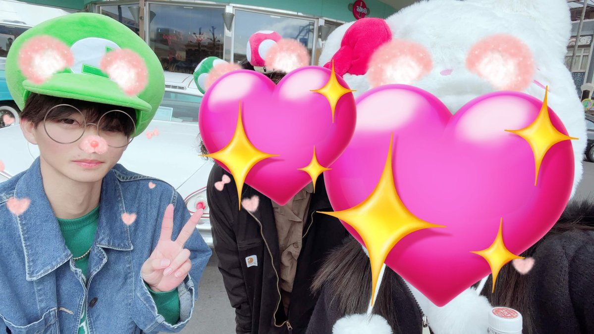 waddd893's tweet photo. #通話相手募集中 #裏アカ男子 #自撮り界隈 https://t.co/3OdvoW9Rvg