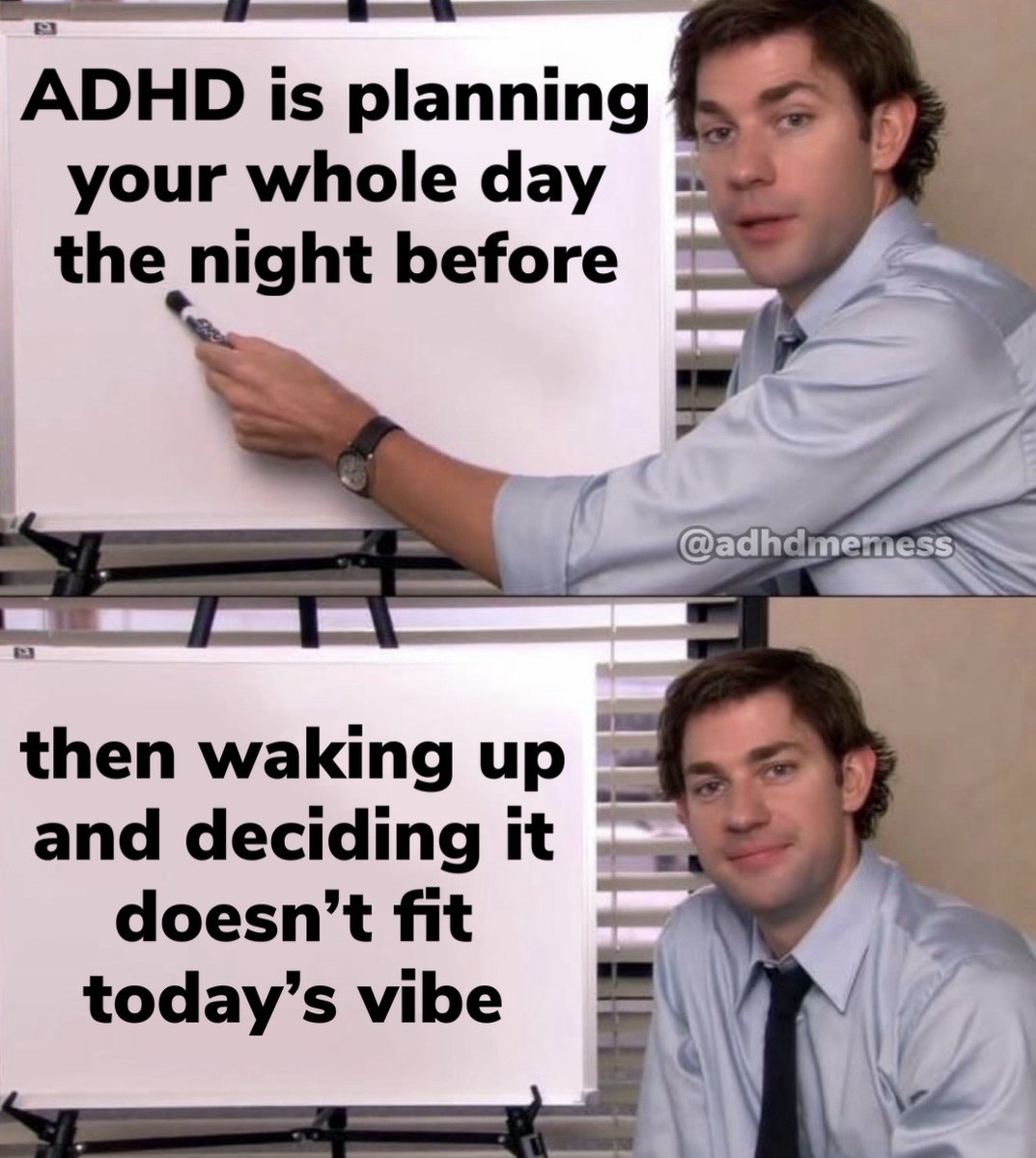 ADHDMemess's tweet photo. https://t.co/sN9CJzO1zX