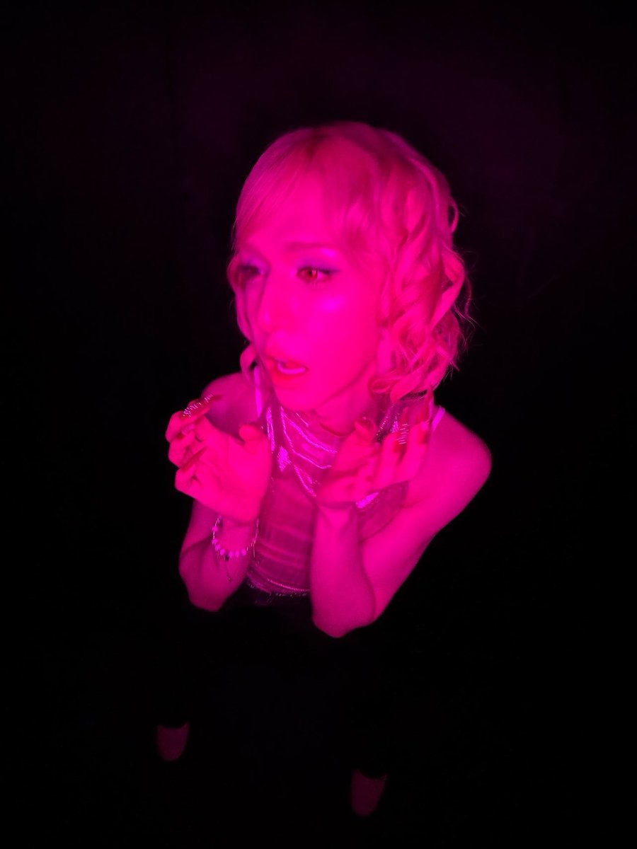 perizahut's tweet photo. ⠀⠀⠀⠀⠀⠀ ❤︎⑅⁺˖
　•.❥　　            　ꕤ…˖*
　    　      PERI
⚘⠜  IN ATLANTIC CITY  ⌖˚◌
　  ♡*.゜                *.❁
　　　　   ❤︎⑅⁺˖ https://t.co/pl3j3EOJ3S