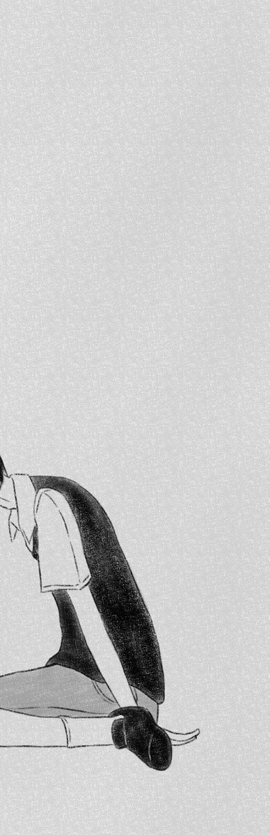 matcha_seven77's tweet photo. #OMORIFANART
self-love? https://t.co/5OZrcCsC6w