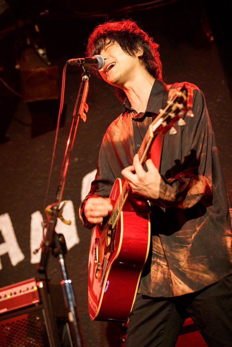 GIA_RHYTHM's tweet photo. 岡山から帰宅。

大荷物を転がしての旅でしたが、帰りはCD分が軽くなりました。とても。
ありがとう。

初岡山は無事に完結。
出会いに溢れたすばらしい日々でした。

また岡山備忘録、アップします。
おやすみなさい。 https://t.co/z3zR6eZXPm