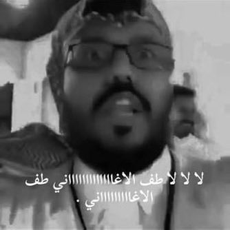 yillmdiz's tweet photo. عبالك تخطيت بس هاذي الا��ياء الي تطلع لك فجاة: https://t.co/BwRBxgEykK