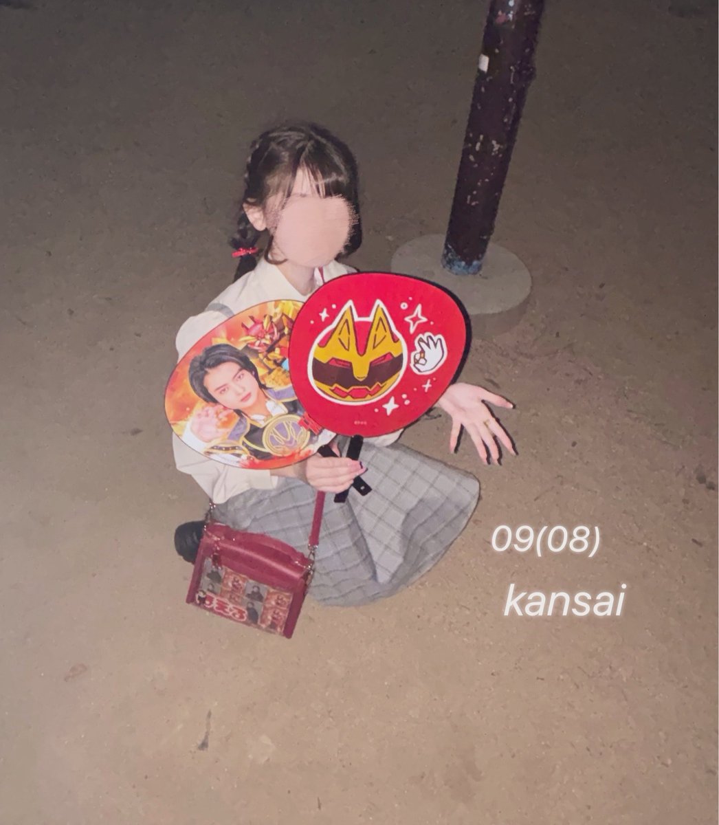 engage_fullmoon's tweet photo. 𓂃🏷️🐺

　　"時空の果てまで 連れてって"

⋆˳˙𓊆 https://t.co/WNTUkqljpE 𓊇˙˳⋆

おともだちたくさんくださいᐡ⸝⸝ᴗ ̫ ᴗ⸝⸝ᐡ
#特撮好きと繋がりたい 
#特撮好きな人と繋がりたい 
#特撮女子 https://t.co/jLYpik7Y4S