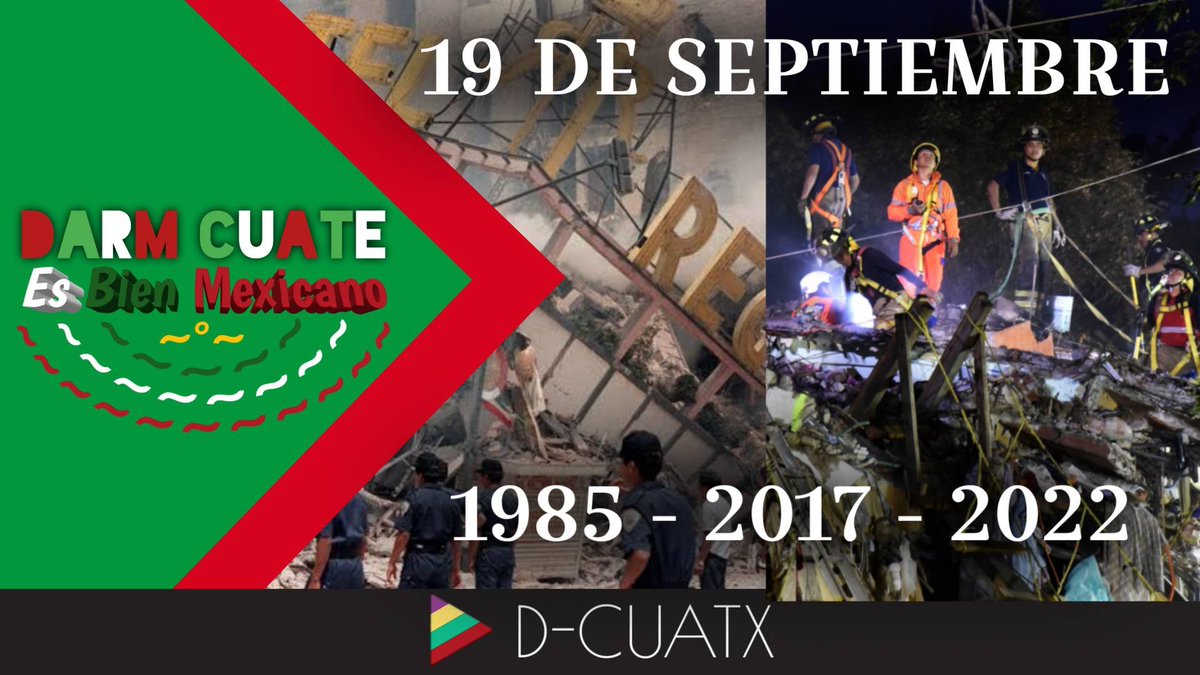 DarmCuate's tweet photo. #EsBienMexicano #19deSeptiembre https://t.co/rhS1TnaMaa