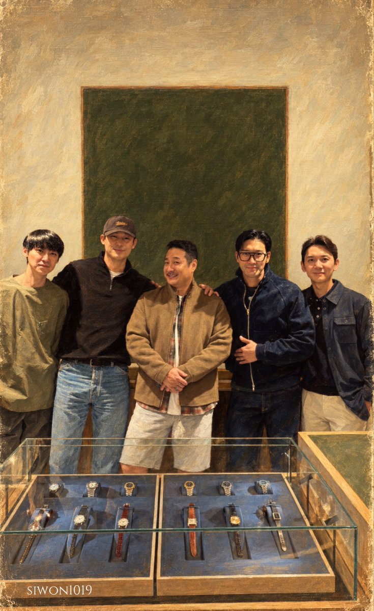 swas1019's tweet photo. 💙 @siwonchoi 

at @ stranger.pastfuture 

#siwon #siwonchoi #최시원 #シウォン 
#崔始源 #superjunior https://t.co/32PTHiryJL