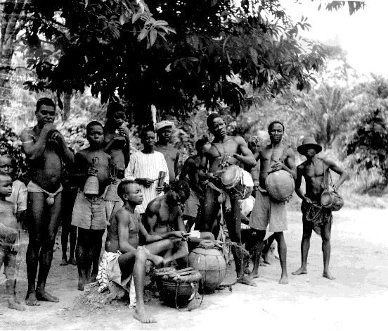 Kene_Nnewi's tweet photo. NDI-ICHIE 

In Igbo spirituality, Ndi Ichie are the enlightened and ascended ancestors, those who have transcended the mortal plane to occupy a space of spiritual guidance and authority. Their influence is felt across generations, and they remain deeply connected with the lives of their descendants. 

To truly understand the significance of Ndi Ichie, let’s explore their role as custodians of tradition, spiritual intermediaries, and the embodiment of ancestral wisdom.

Who Are Ndi Ichie?

Ndi Ichie, in Igbo cosmology, refers to those who have lived righteous and impactful lives on Earth and have been elevated to the status of revered ancestors upon their death. They are not merely the ancestors who have passed on; rather, they are the spiritually awakened and ascended souls who have reached a state of enlightenment. 

These enshrined ancestors are believed and understood to possess a deeper understanding of the spiritual and cosmic laws, having mastered the challenges and lessons of earthly existence. They are usually invoked in prayers, rituals, and ceremonies, as they serve as intermediaries between the physical world and the spiritual realms. 

Ndi Ichie are seen as guardians who watch over their family, as they offer protection, guidance, and blessings. Their presence is continually acknowledged in the lives of the living, particularly during moments of crisis, celebration, and spiritual inquiry.

Ndi Ichie as Keepers of Wisdom
One of the key roles of Ndi Ichie is as keepers of ancestral wisdom. They are believed to have attained knowledge that transcends the limitations of time and space. Their wisdom is passed down through oral traditions, sacred stories, and spiritual teachings. 

Ndi Ichie are the embodiment of the collective knowledge and experiences of generations that have come before, making them invaluable sources of guidance for their descendants.

In Igbo culture, the teachings passed down by Ndi Ichie carry the principles and values of moral conduct, communal values, spiritual laws, and the cycles of life and death. This wisdom is seen as essential for maintaining balance within the community, as well as peaceful coexistence between the physical and spiritual worlds.

The Role of Ndi Ichie in Igbo Cosmology
In the cosmic structure of Igbo spirituality, Ndi Ichie occupy a significant position. Igbo worldview acknowledges the existence of multiple realms of consciousness, and Ndi Ichie dwell in a higher, more enlightened state. From this elevated position, they oversee the affairs of the living and ensure that cosmic balance (Eke na Chi) is maintained. 

Their role as spiritual intermediaries allows them to communicate between the realms of the living (Uwa Mmadu) and the spirits (Uwa Mmuo). When a person seeks guidance, they can appeal to Ndi Ichie, as their ascended wisdom provides insight that transcends human understanding. 

They intercede on behalf of their descendants, offering protection against malevolent forces like Akalogheli and guiding them towards spiritual growth and moral integrity.

Ndi Ichie and Spiritual Protection
The protective role of Ndi Ichie cannot be overstated. In times of crisis or spiritual attack, Ndi Ichie are invoked to provide defense against malevolent energies or forces. They are believed to possess the power to ward off evil, as they have mastered the spiritual and cosmic forces that govern both the seen and unseen worlds.

Rituals invoking Ndi Ichie usually involve traditional items which are used for propitiatory offerings. These offerings are given in gratitude and to strengthen the bond between the living and the ancestors. It is believed that when Ndi Ichie are honored, they are enabled to actively participate in the protection of their descendants.

When was the last time you APPEASED your Ndi-ichie as onye IGBO?