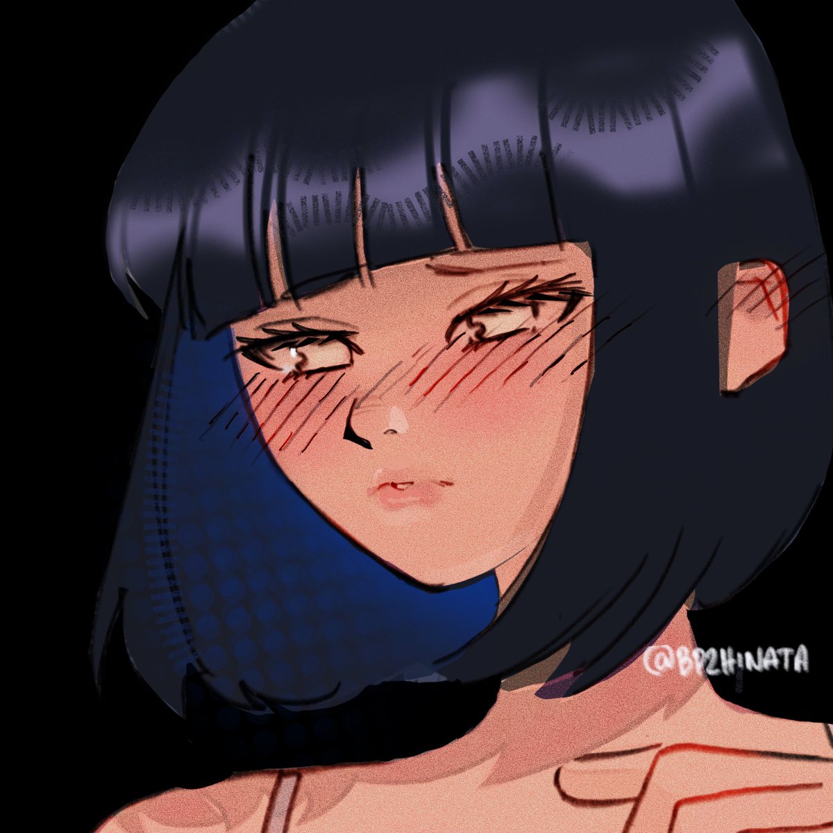 bp2hinata's tweet photo. 🍽️🍥☀️ https://t.co/3T6gB9bt4i