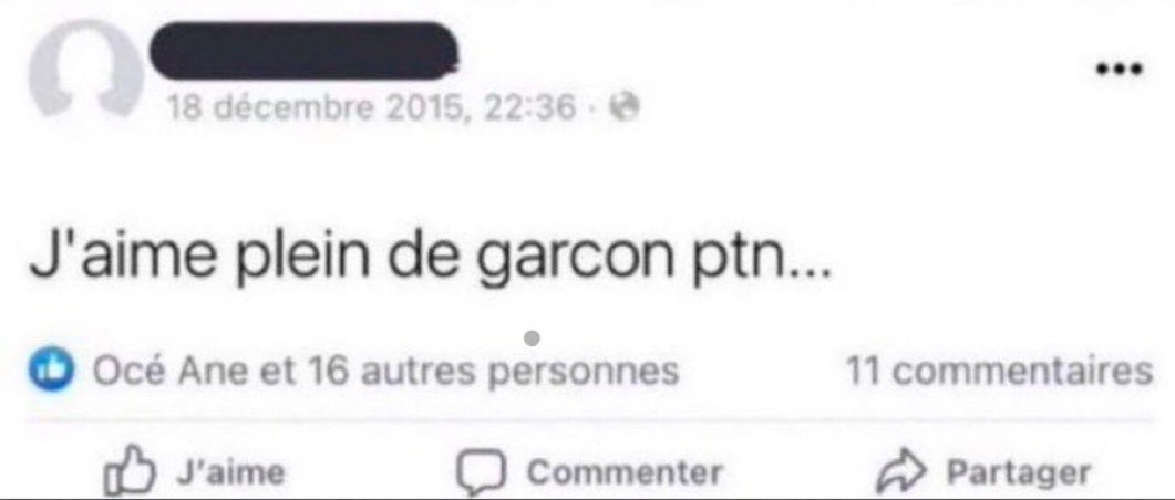 Sevda_srh's tweet photo. Moi aussi, moi aussi https://t.co/oFXKJtZRO1