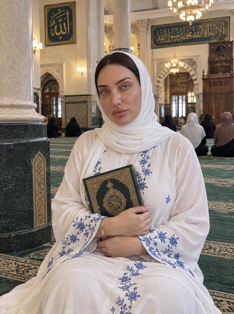 Ayseiyey's tweet photo. أصبحنا وأصبح الملك لله والحمد والله اكبر ولاحول ولاقوة الا بالله 😊🕌🕋
صباحكم مبارك اختكم الطاهره عائشة ❤️😊❤️ https://t.co/5P0iNh2FJO