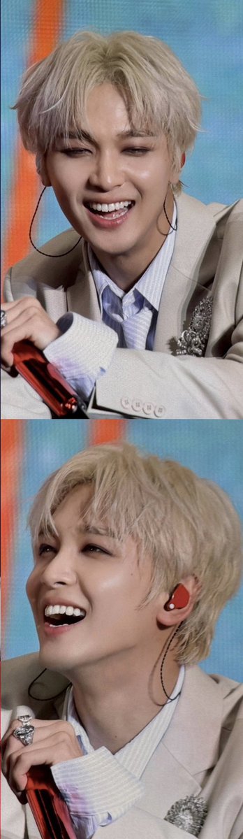 belovedmkhc's tweet photo. — all I want is to see you happy, Haechan 🥺❤️ https://t.co/o3sc9Phmpq