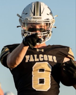 cameron_melban's tweet photo. #NewProfilePic https://t.co/HcHXhgt0qh